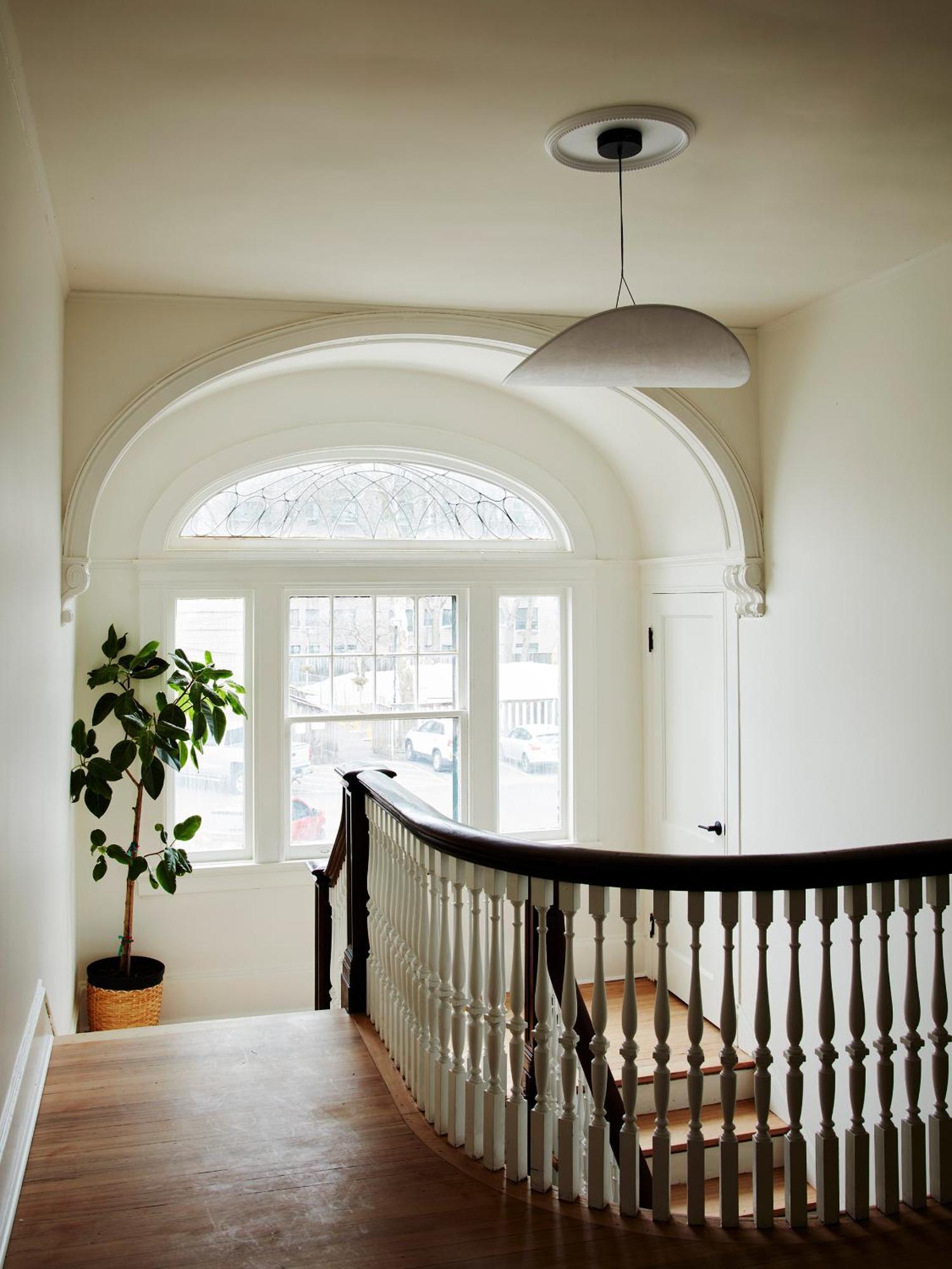 Apartment Cohouse Steps To Yale *
