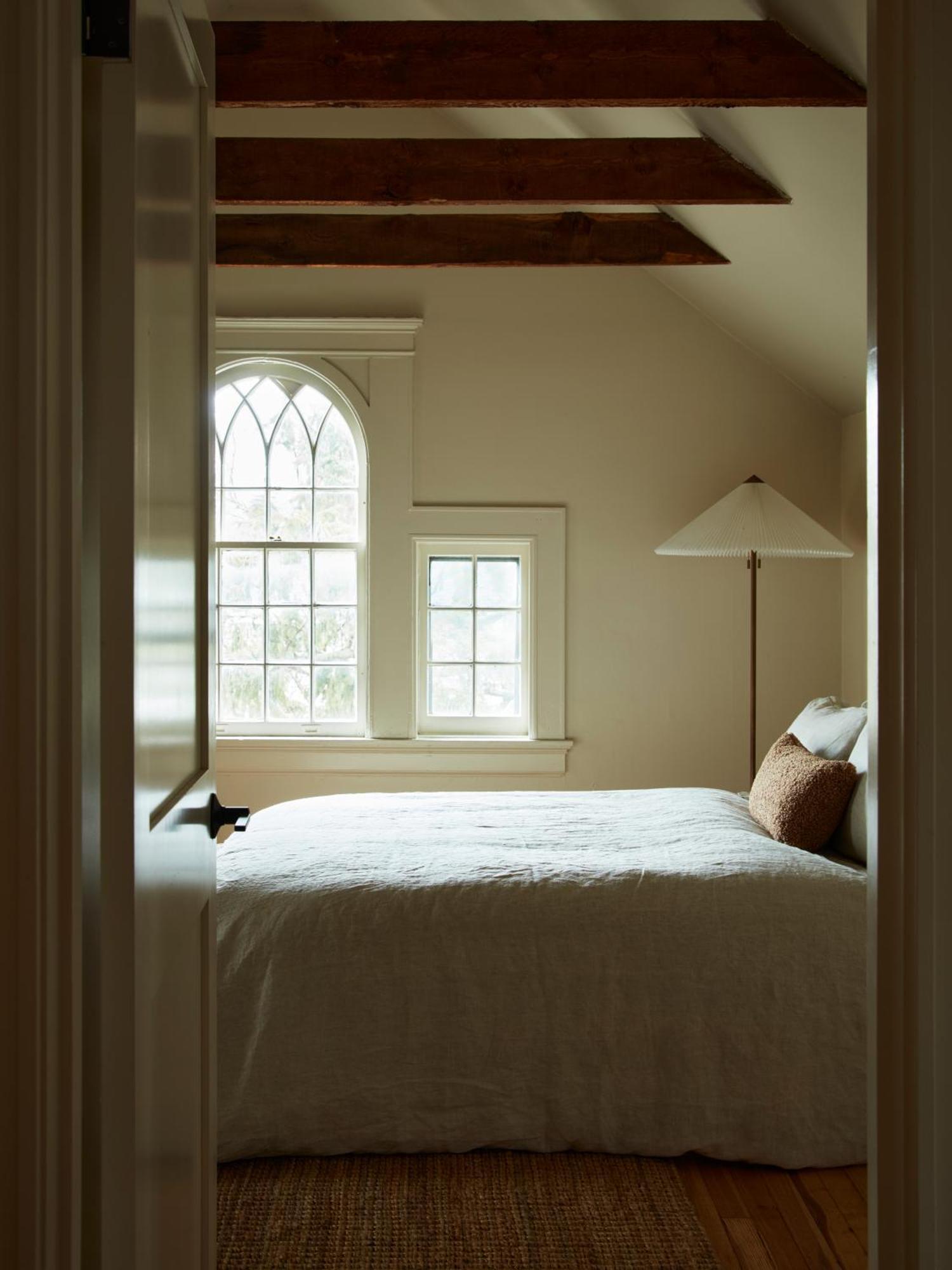 Apartment Cohouse Steps To Yale *